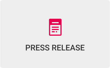 INVESTOR ALERT: Pomerantz Law Firm Reminds Investors with Losses on their Investment in Digimarc Corporation of Class Action Lawsuit and Upcoming Deadlines - DMRC